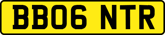 BB06NTR
