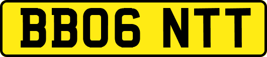 BB06NTT