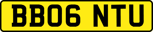 BB06NTU