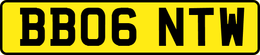 BB06NTW