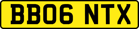 BB06NTX