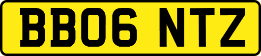 BB06NTZ