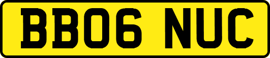 BB06NUC
