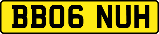 BB06NUH