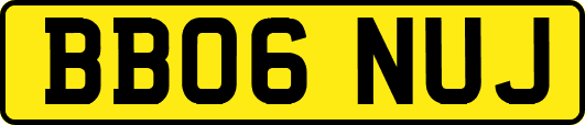 BB06NUJ
