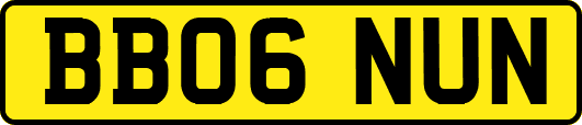 BB06NUN