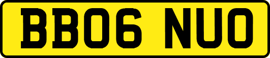 BB06NUO