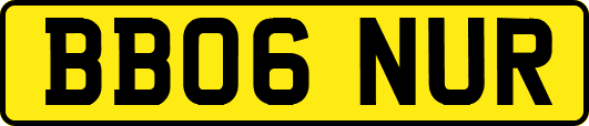 BB06NUR