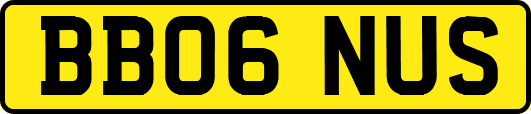 BB06NUS