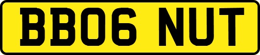 BB06NUT