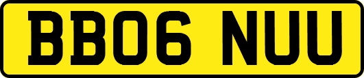BB06NUU