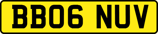BB06NUV