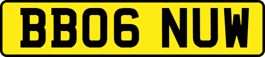 BB06NUW