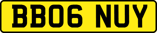BB06NUY