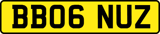 BB06NUZ