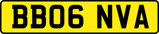 BB06NVA