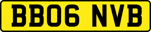BB06NVB