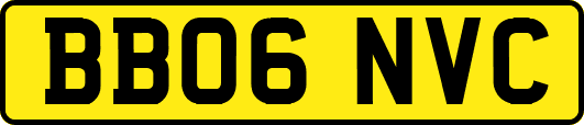 BB06NVC