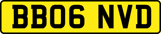 BB06NVD