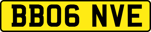 BB06NVE