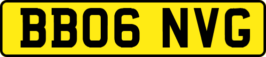 BB06NVG