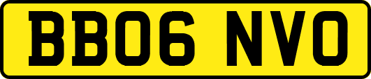 BB06NVO