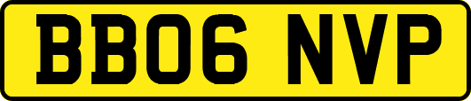 BB06NVP