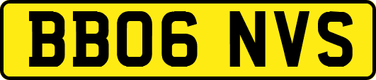 BB06NVS