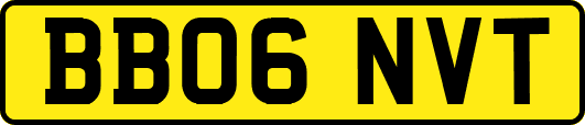 BB06NVT