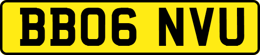 BB06NVU