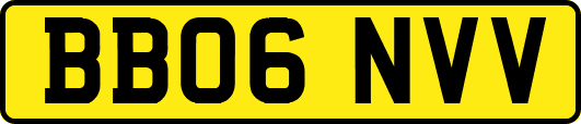 BB06NVV