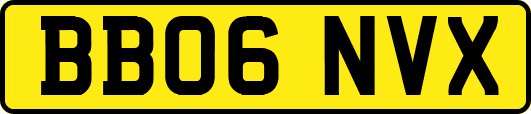 BB06NVX