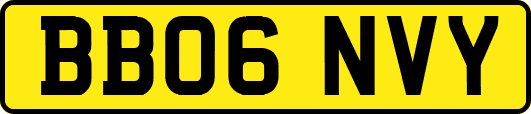 BB06NVY