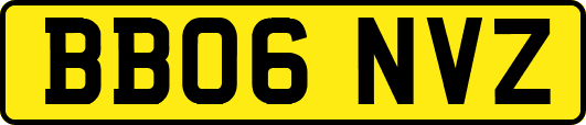 BB06NVZ