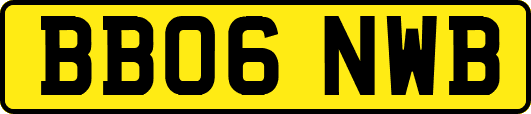 BB06NWB
