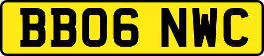 BB06NWC