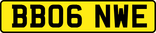 BB06NWE