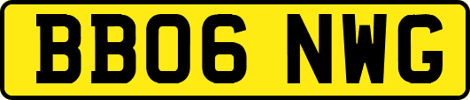 BB06NWG