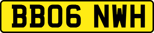 BB06NWH