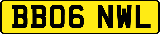 BB06NWL