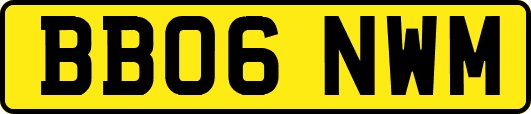 BB06NWM