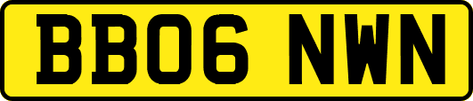 BB06NWN
