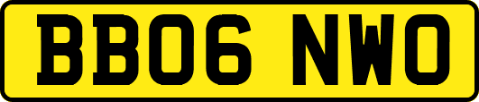 BB06NWO