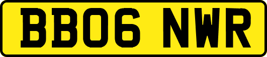 BB06NWR