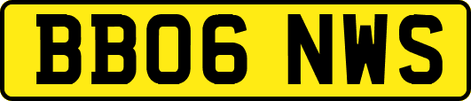 BB06NWS