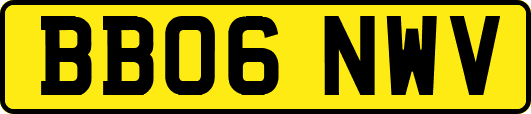 BB06NWV