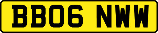 BB06NWW