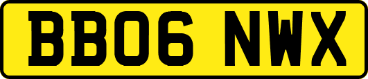 BB06NWX