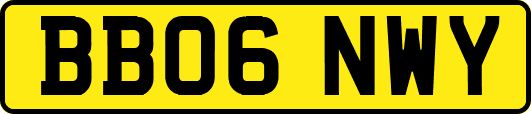 BB06NWY