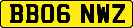 BB06NWZ